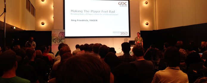 gdc_euro_3.jpeg