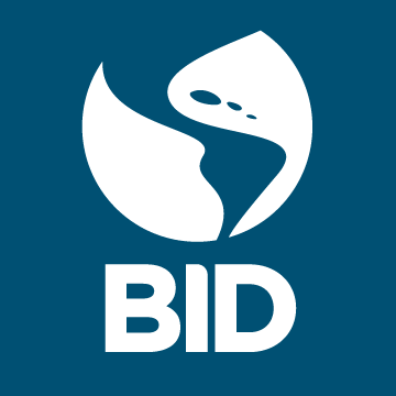bid 4.png