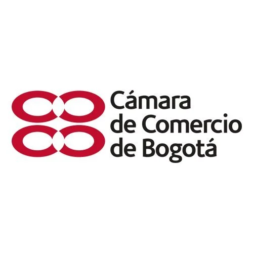 camara de comercio de Bogota.jpeg