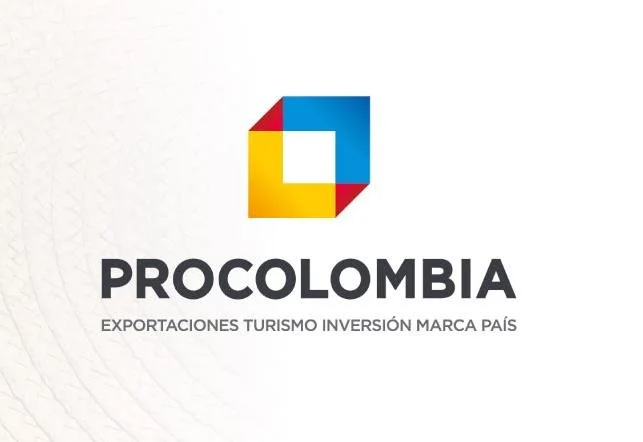 WhatsApp Image 2021-10-28 at 7.58.53 PM.jpeg