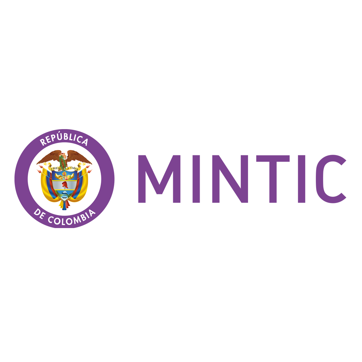 MEMBERS LOGO_MINTIC_1200x1200.png