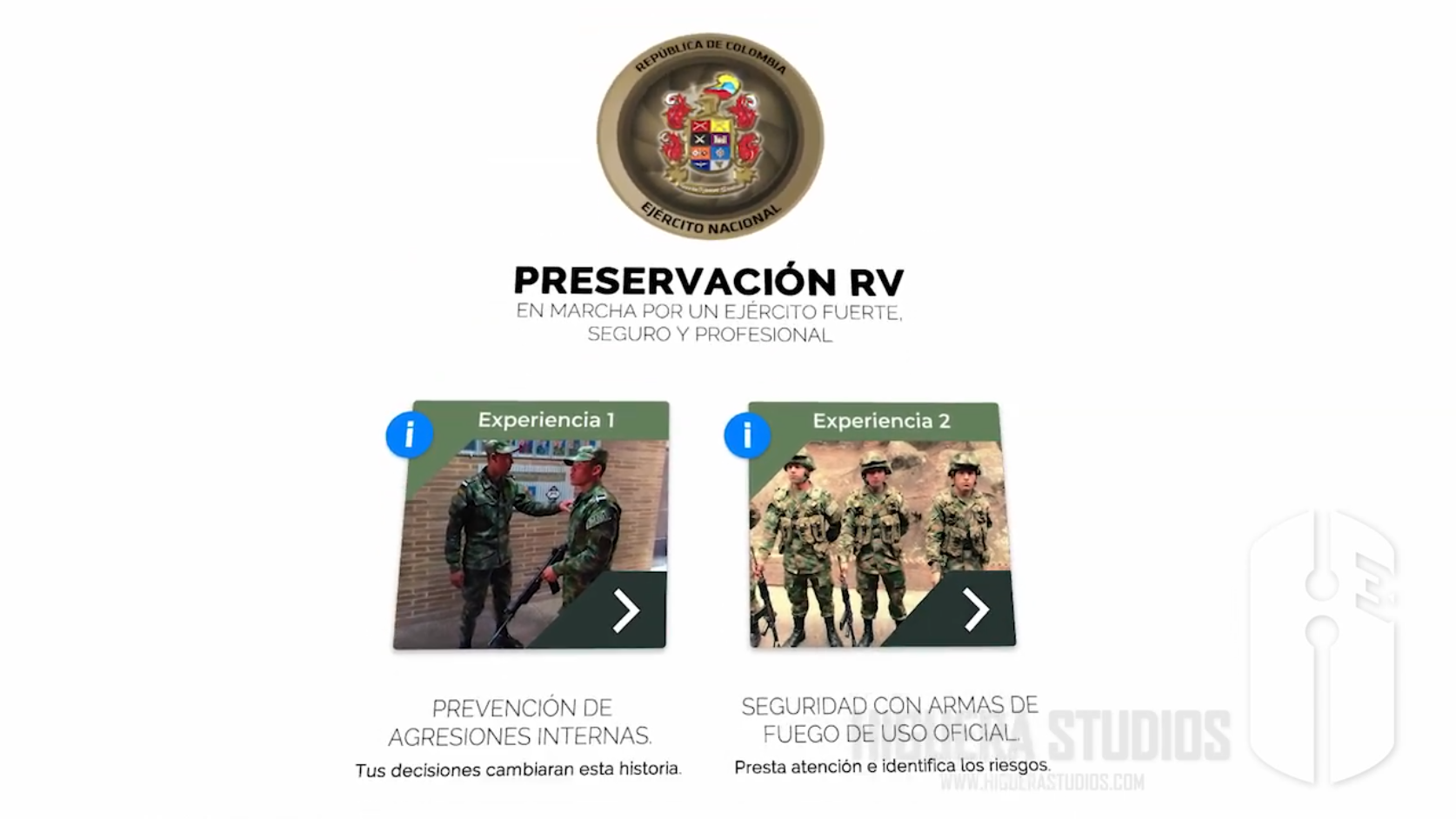 Army 8.PNG