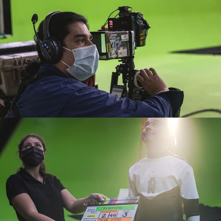 esta5.jpg