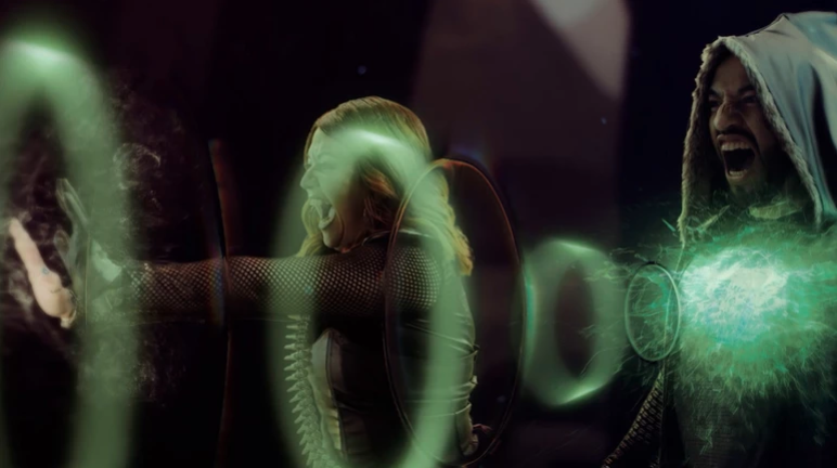 Captura de Pantalla 2021-10-31 a la(s) 1.33.48 p. m..png