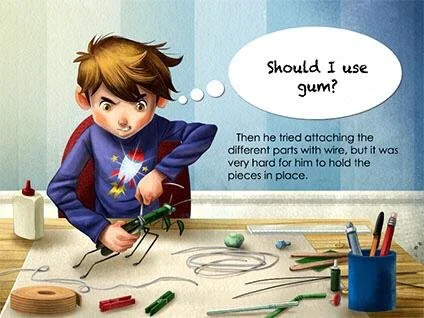 WhatsApp Image 2021-02-26 at 1.13.03 PM.jpeg